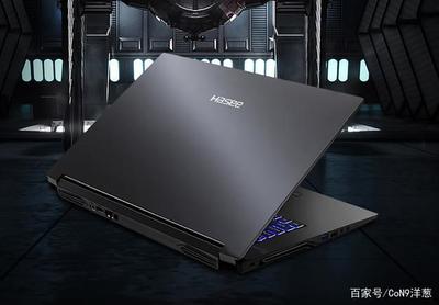 神州rtx2060是多少w