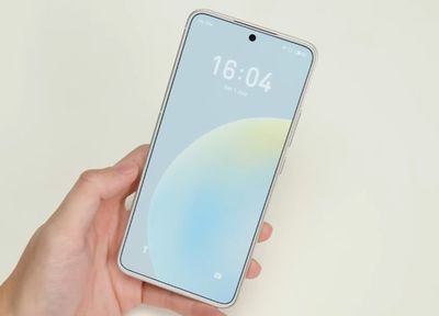 魅族nt2屏幕多少钱