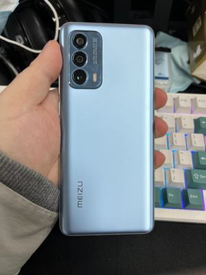 魅族nt2屏幕多少钱