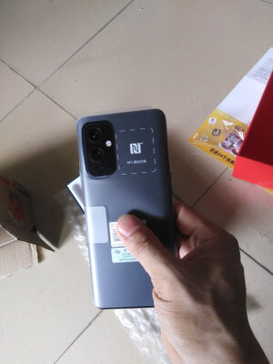 一加五实体店多少钱一米