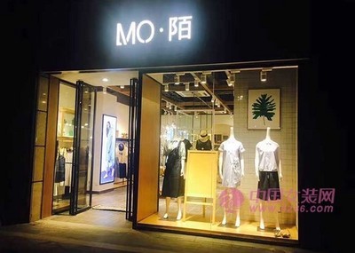 女装零售的利润是多少