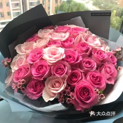 北京花点时间电话是多少