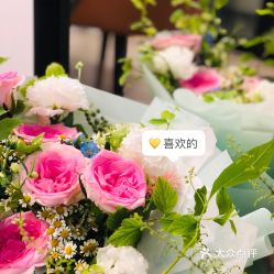 北京花点时间电话是多少
