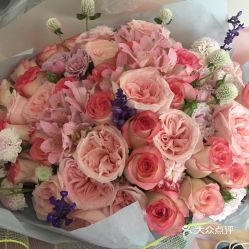 北京花点时间电话是多少