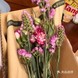 北京花点时间电话是多少