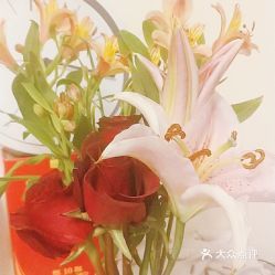 北京花点时间电话是多少