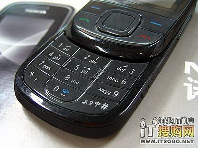 诺基亚6像素多少钱