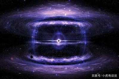 维度空间有多少维