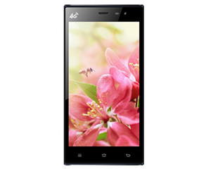 ouki g5多少钱