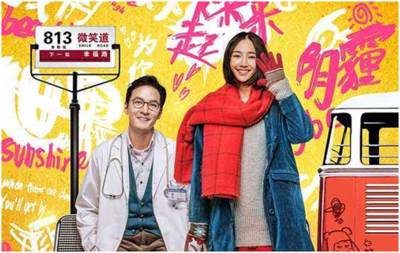 滚蛋吧肿瘤君需要多少兆流量