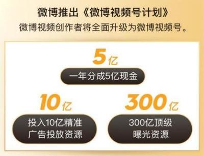 新浪微任务能赚多少钱
