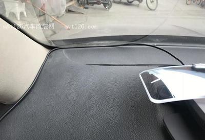 车萝卜二代多少钱一台