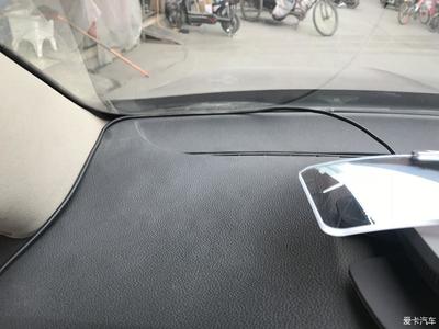 车萝卜二代多少钱一台
