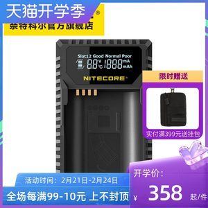 oppor7c回收价格是多少钱