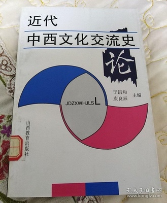 oppor7c回收价格是多少钱