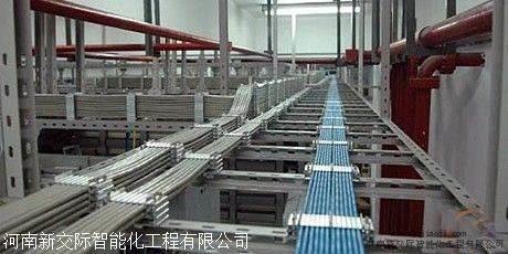 郑州牌复印机多少钱