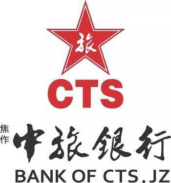 朵唯l6手机屏多少钱
