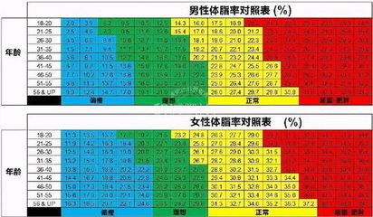 照片宽高比4 5是多少钱