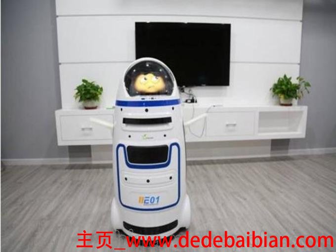 进化者智能机器人小胖多少钱