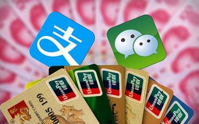2017联通补卡多少钱