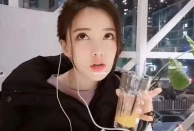 王思聪的直播间是多少
