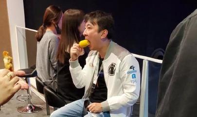 王思聪的直播间是多少
