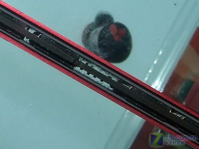 600mb内存是多少兆