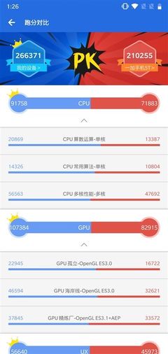 一加5内存8g可用多少时间