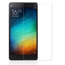 米蓝手机m4多少钱
