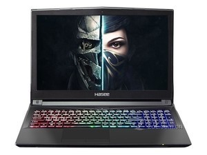 神舟战神win10密码多少钱