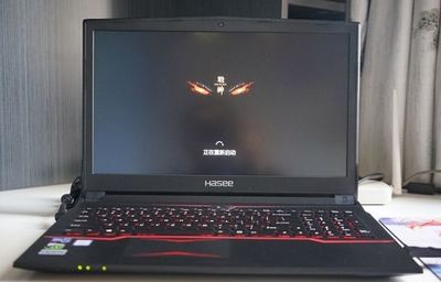 神舟战神win10密码多少钱
