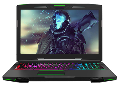 神舟战神win10密码多少钱