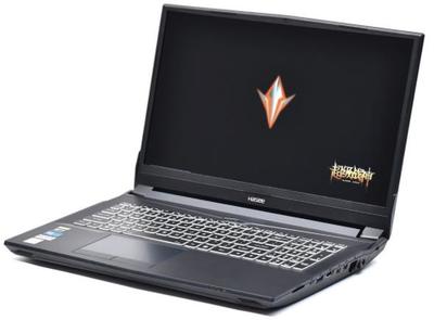 神舟战神win10密码多少钱