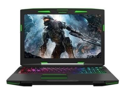 神舟战神win10密码多少钱