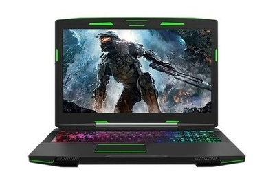 神舟战神win10密码多少钱