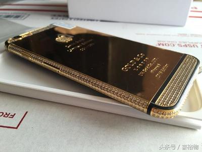 24k金是多少人民币