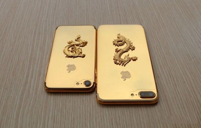 24k金是多少人民币