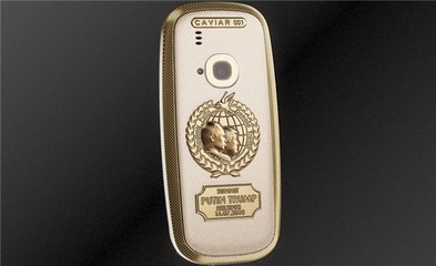 24k金是多少人民币