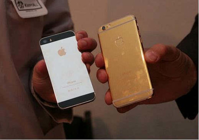 24k金是多少人民币