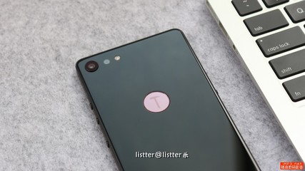 坚果2和小米note3屏幕多少钱