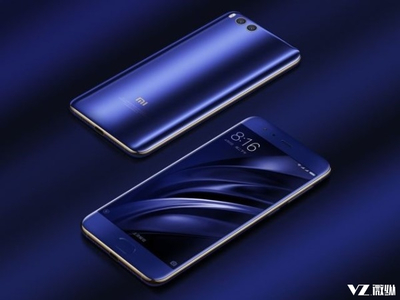 坚果2和小米note3屏幕多少钱