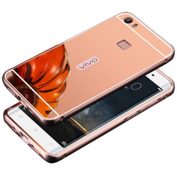vivoxpaly5a手机多少钱