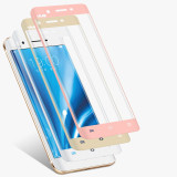 vivoxpaly5a手机多少钱