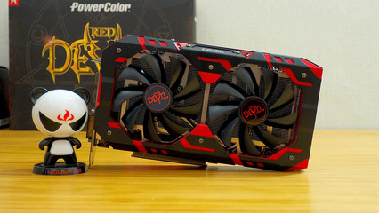 七彩虹gtx1060多少g