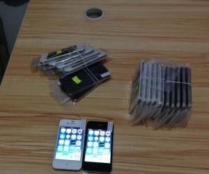 4s美版翻新机多少钱