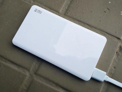 5v 1.2a多少毫安