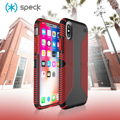 speck手机壳多少钱