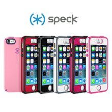 speck手机壳多少钱