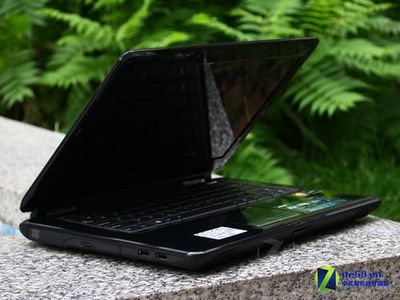 酷睿双核t6670多少钱