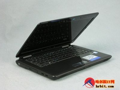 酷睿双核t6670多少钱